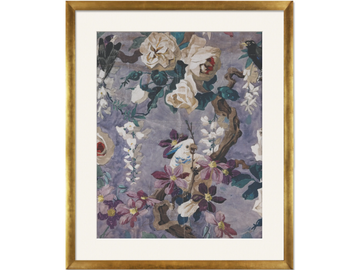 PAPIER - Canvas print by ETRO Home Interiors - view 3